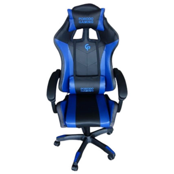 صندلی گیمینگ پرودو ماساژور مدل pdx516